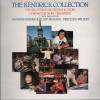 Product Image: The All Souls Orchestra, Graham Kendrick, Cliff Richard, Precious Wilson - The Kendrick Collection 