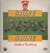 Product Image: Graham Kendrick - Shine Jesus Shine