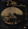 Dino - Plays Folk Music Themes