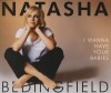 Natasha Bedingfield - I Wanna Have Your Babies