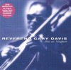 Product Image: Rev Gary Davis - Live At Newport