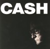 Johnny Cash - American IV: The Man Comes Around