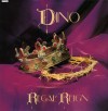 Product Image: Dino - Regal Reign