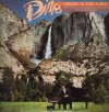 Dino - Great Is The Lord