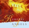 Graham Kendrick - Rumours Of Angels