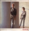 Product Image: Farrell And Farrell - Manifesto