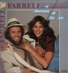 Farrell And Farrell - A Portrait Of Us All