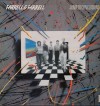 Product Image: Farrell And Farrell - Jump To Conclusions