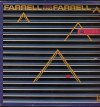 Farrell And Farrell - Choices