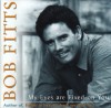 Product Image: Bob Fitts - My Eyes Are Fixed On You