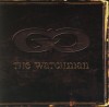 Product Image: Gypsy Carns - The Watchman