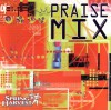 Product Image: Spring Harvest - Praise Mix 2000