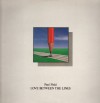 Product Image: Paul Field - Love Between The Lines