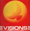 Product Image: Paul Field - Visions