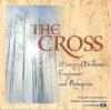 Vineyard Music - Why We Worship: The Cross