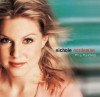 Product Image: Nichole Nordeman - This Mystery