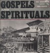 Product Image: The Downtown Sister - Gospels And Spirituals
