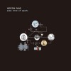 Product Image: Addison Road - Some Kind Of Spark