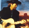 Mark Heard - Dry Bones Dance