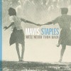 Product Image: Mavis Staples - We'll Never Turn Back
