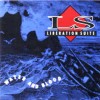 Product Image: Liberation Suite - Water And Blood (reissue)