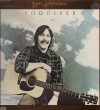 Don Francisco - Forgiven