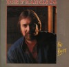 Product Image: Don Francisco - The Power