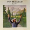 Don Francisco - High Praise