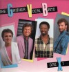 Product Image: Gaither Vocal Band - One X 1