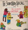 Product Image: Bill & Gloria Gaither - I'm Somethin Special
