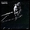 Barry McGuire - Lighten Up