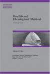 Adonis Vidu - Postliberal Theological Method: A Critical Study
