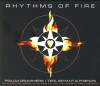 Psalm Drummers, Terl Bryant & Friends - Rhythms Of Fire