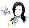 Shell - Made To Be Me