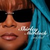 Product Image: Shirley Murdock - Soulfood