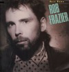 Rob Frazier - This Town