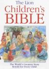 Pat Alexander - The Lion Children's Bible