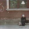 Product Image: Robbie Seay - Thoughts Of You