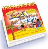 Tim Dowley - More 365 Activities for Kids