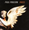 Product Image: Paul Poulton - Angel