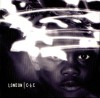 Product Image: London CLC - London CLC