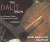 Product Image: Garth Hewitt And Paul Field - The Dalit Drum