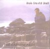 Bob David Bell - The Narrow Path