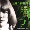 Product Image: Larry Norman - Rough Diamonds Precious Jewels