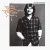 Product Image: Richie Furay Band - I've Got A Reason 