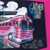 Product Image: Gaither Vocal Band - Homecoming
