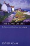 Product Image: David Adam - The Road of Life