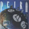 Petra - Wake Up Call