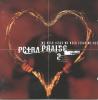 Product Image: Petra - Petra Praise 2: We Need Jesus