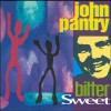 Product Image: John Pantry - Bitter Sweet